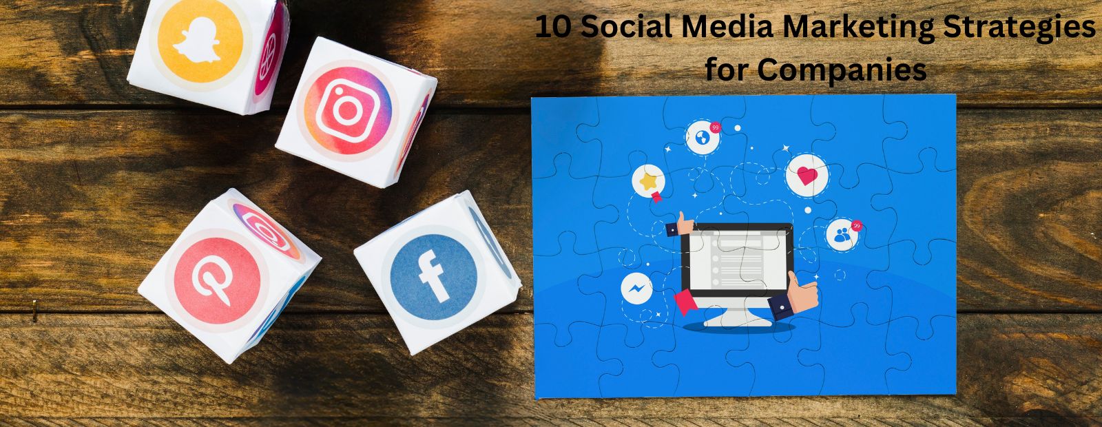 on_page_seo