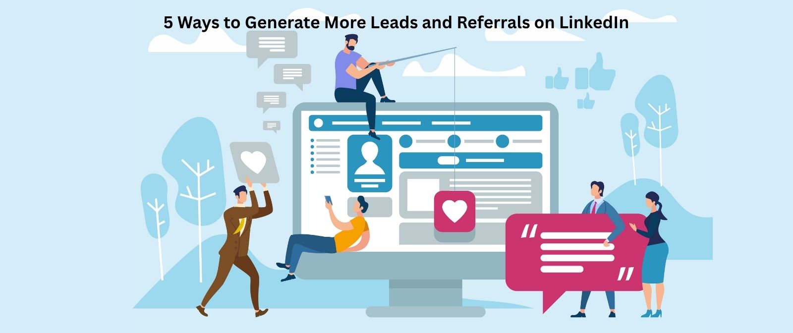 on_page_seo