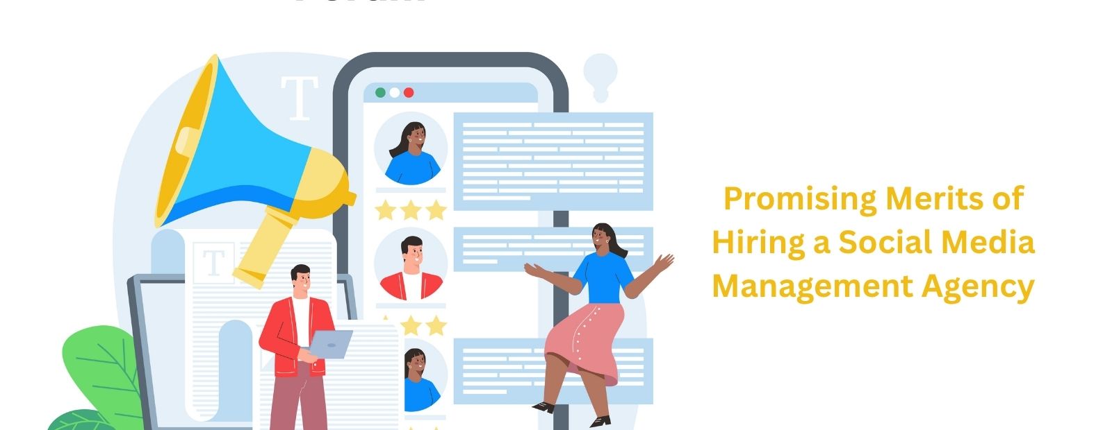 on_page_seo