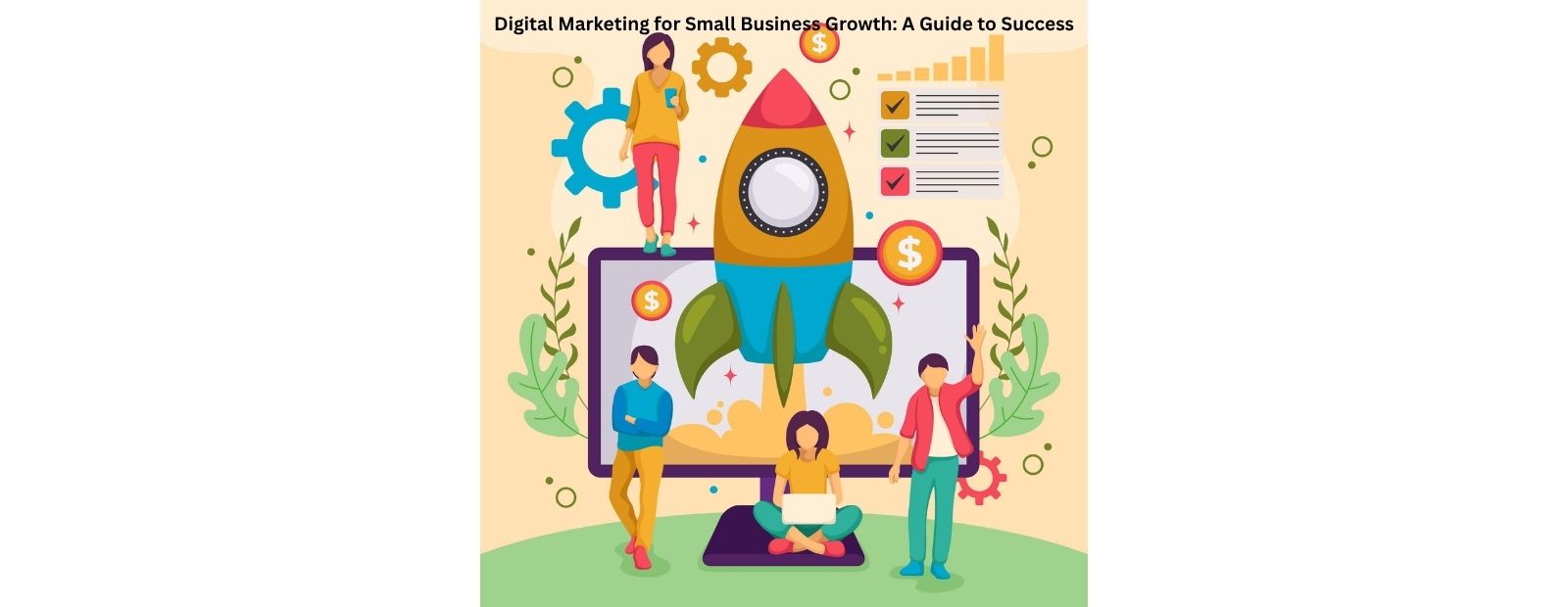 on_page_seo
