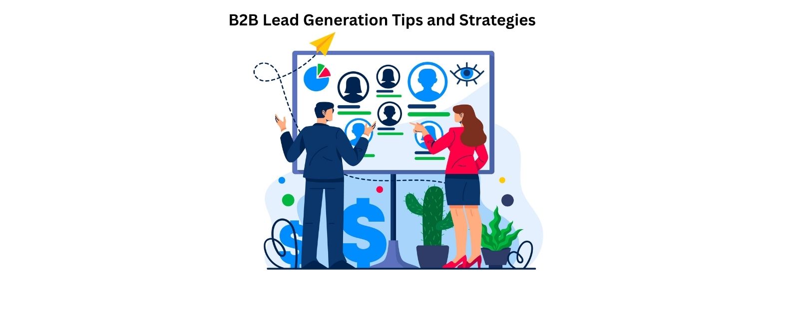 on_page_seo