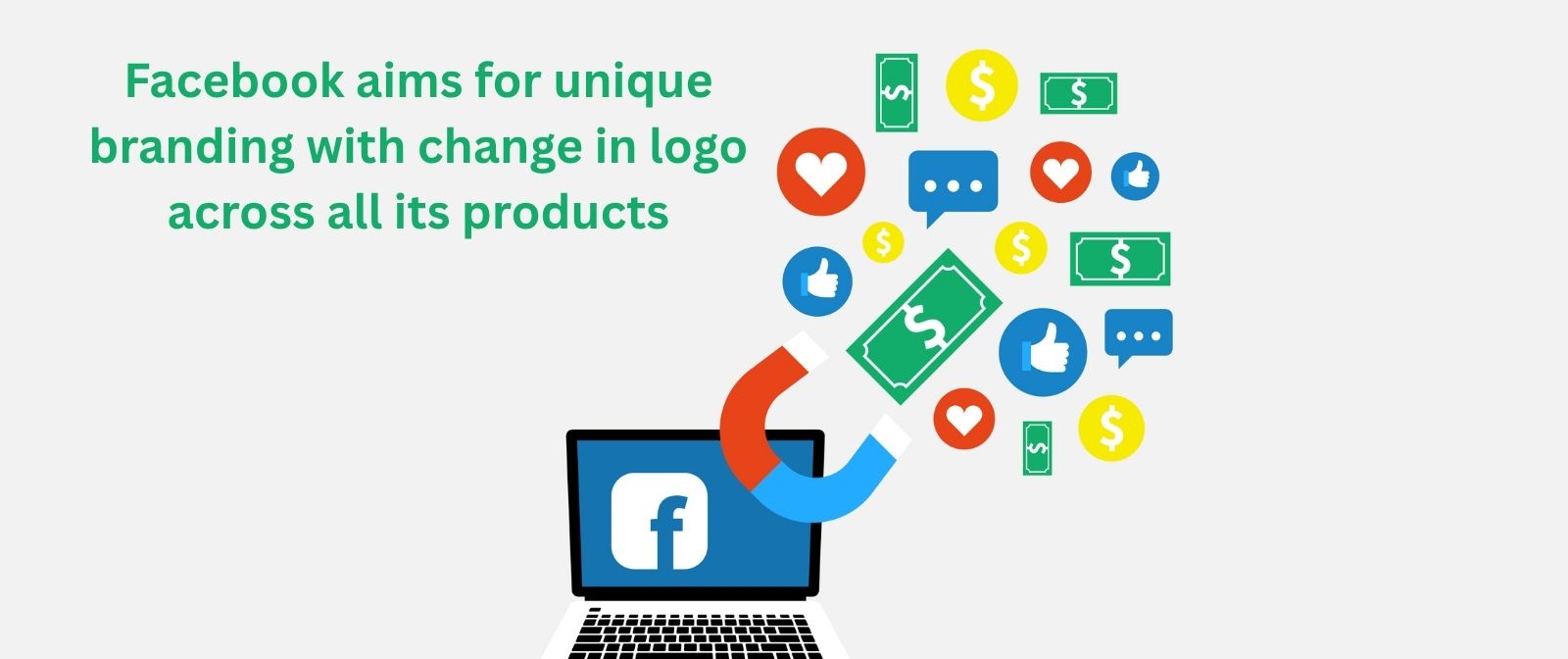 on_page_seo