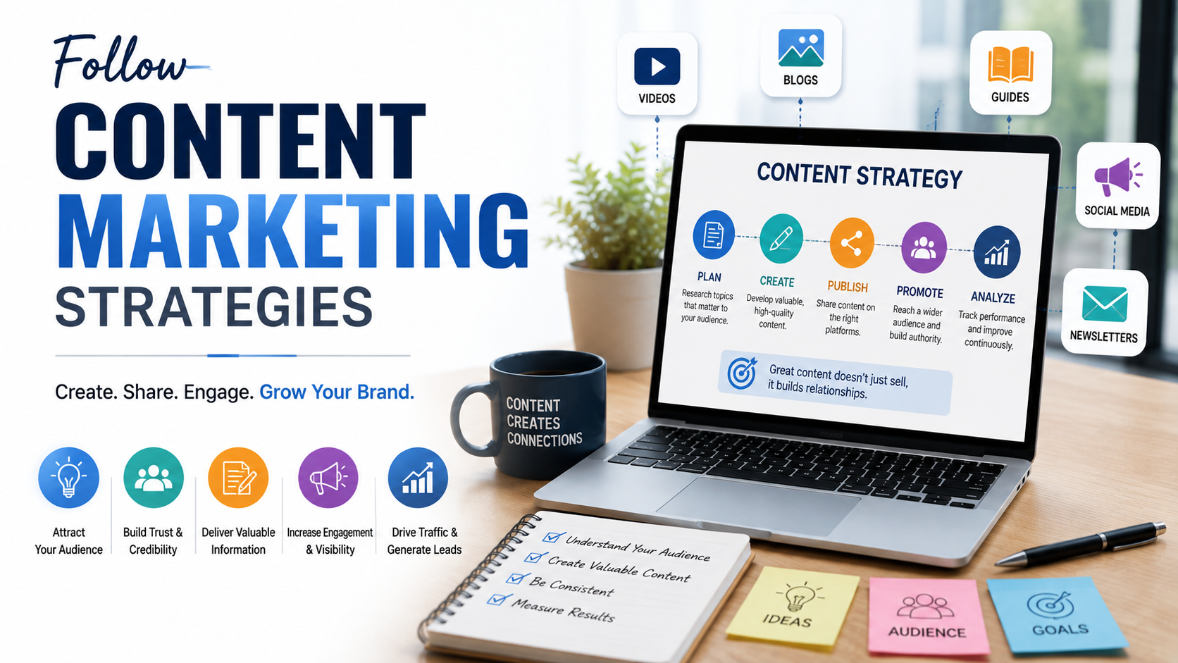 Go for Social media Promotion to increasing at an unstoppable rate 