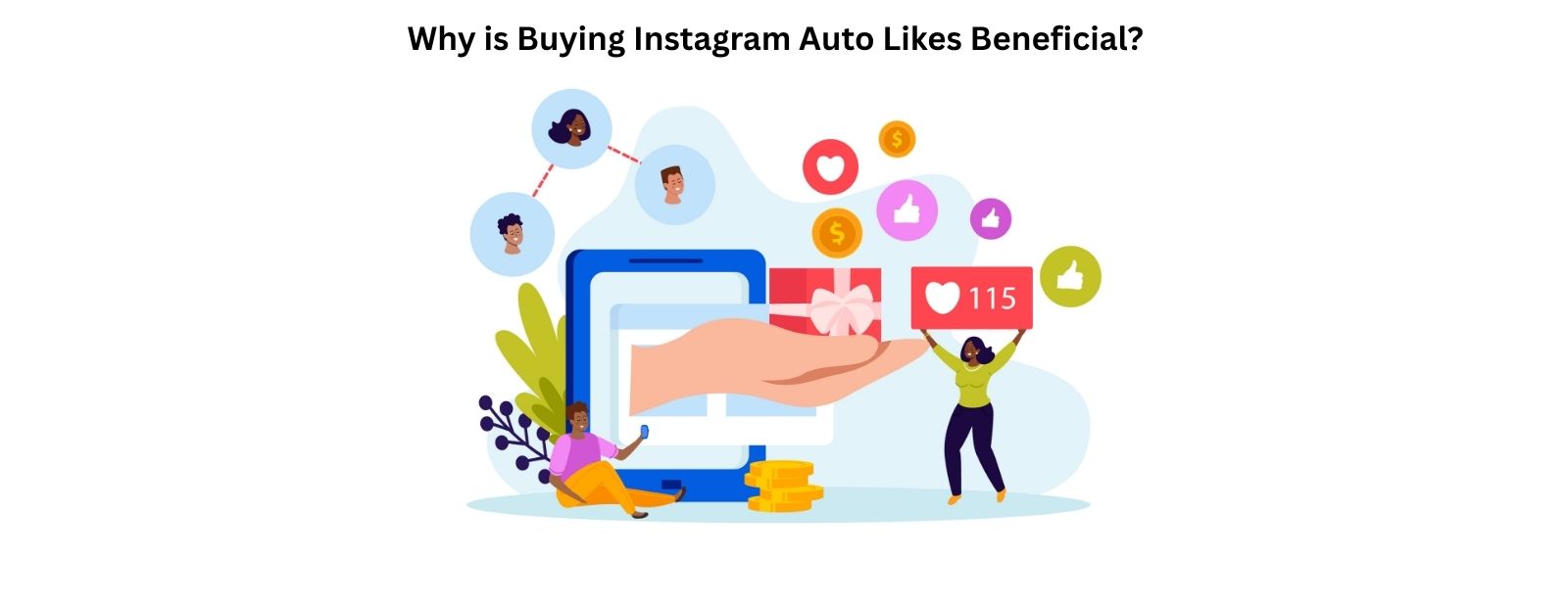 on_page_seo