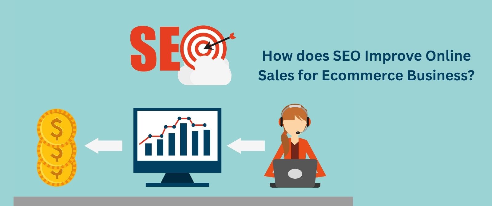 on_page_seo