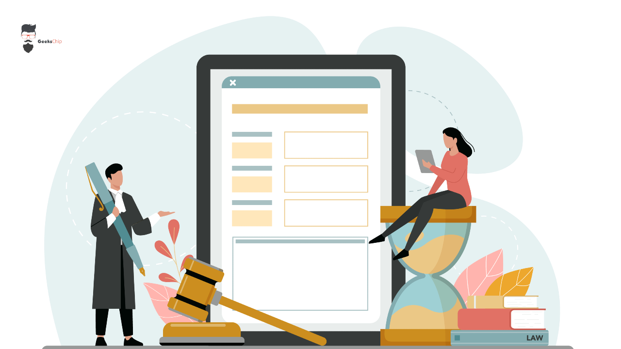 on_page_seo