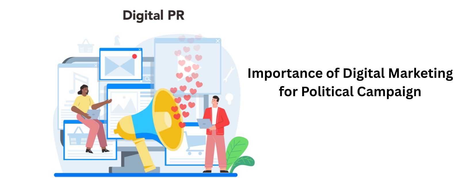 on_page_seo