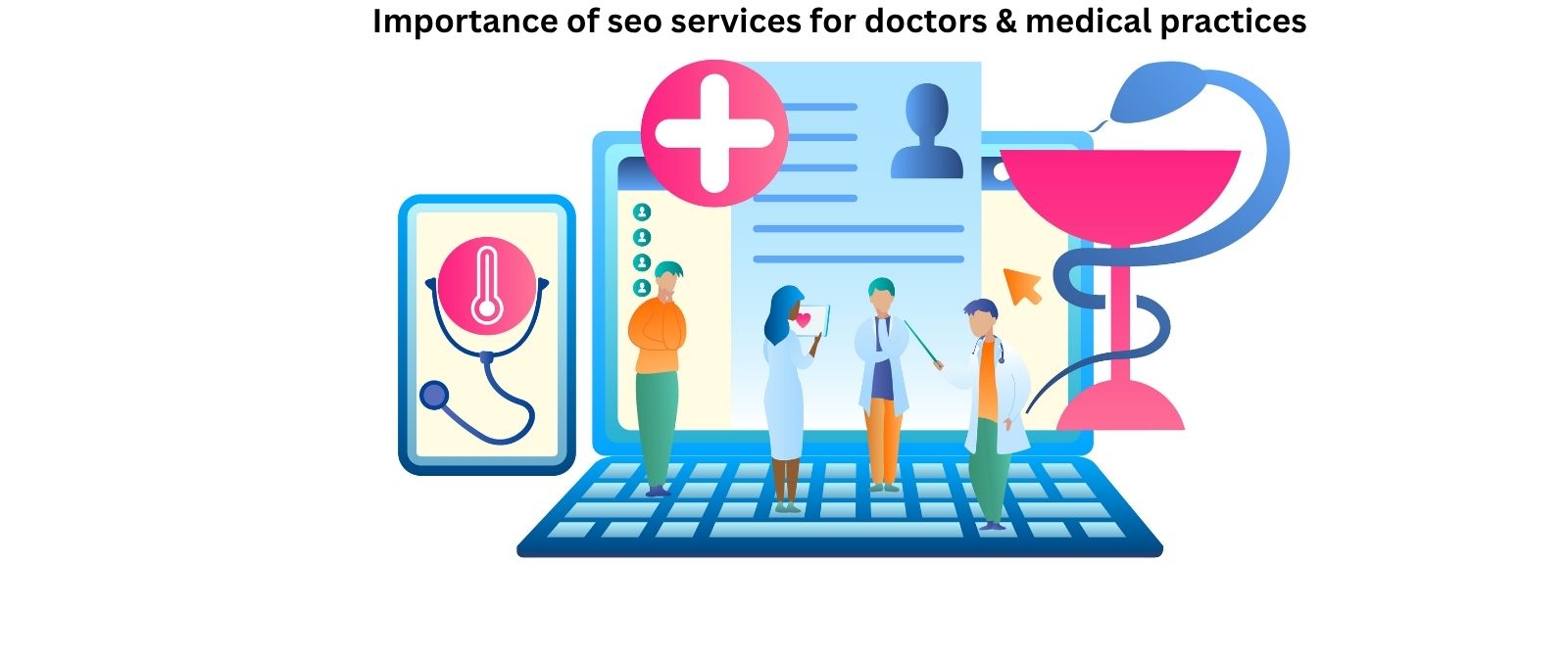 on_page_seo