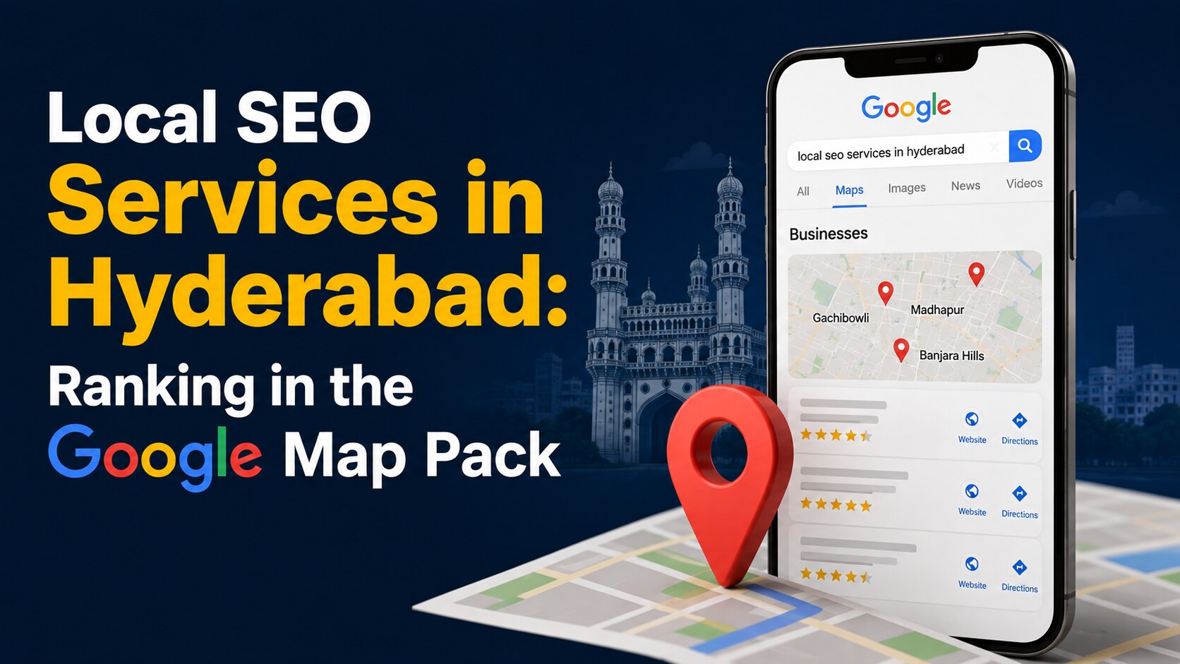 local seo services in hyderabad