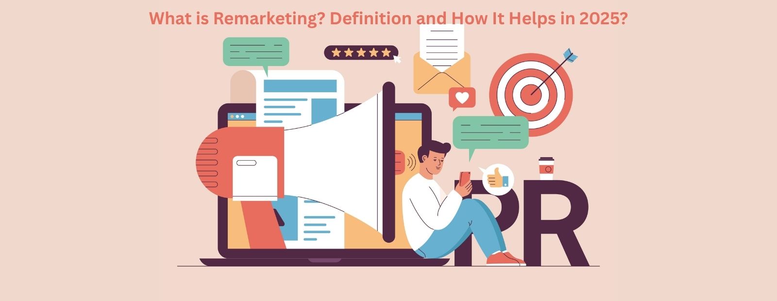 on_page_seo