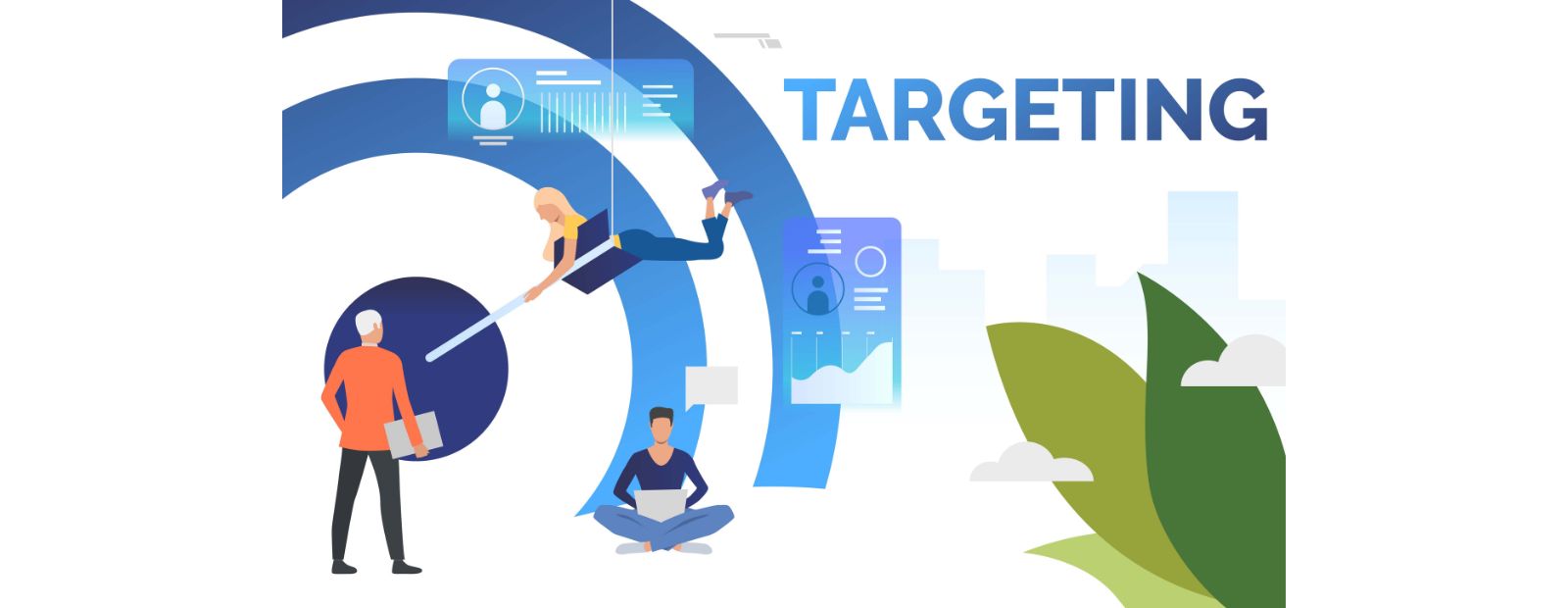 on_page_seo