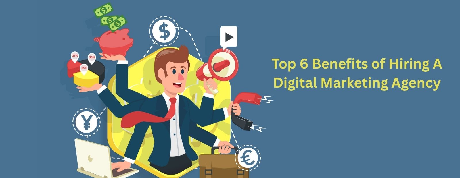 on_page_seo