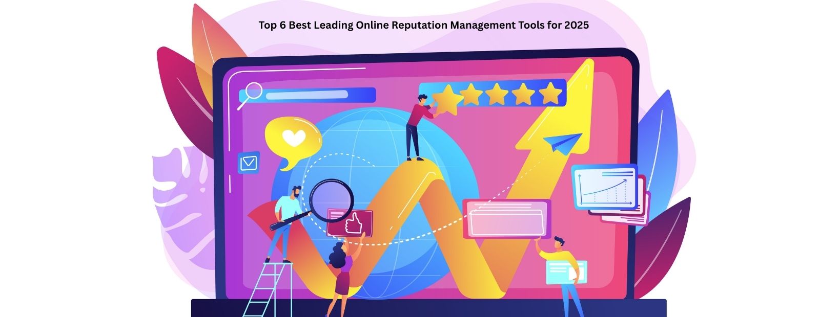 on_page_seo