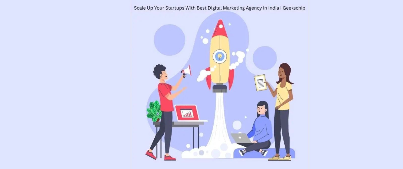 on_page_seo