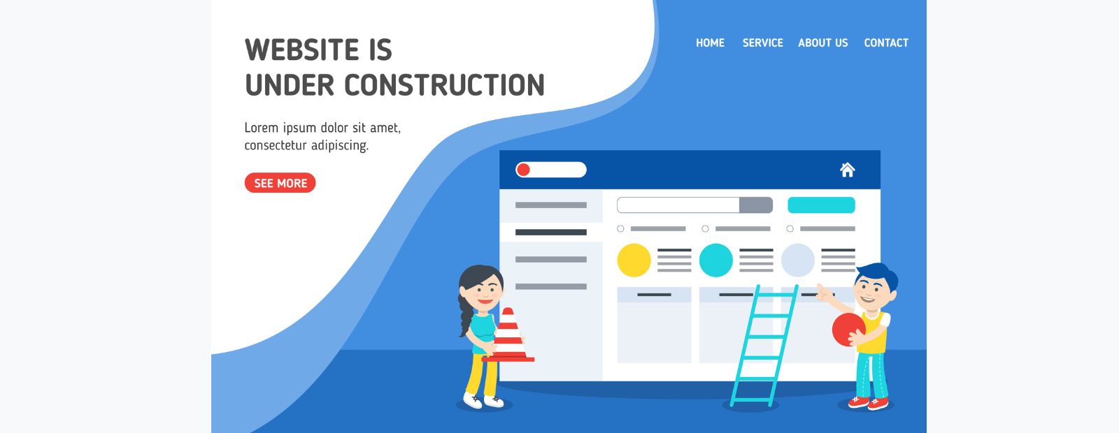 on_page_seo