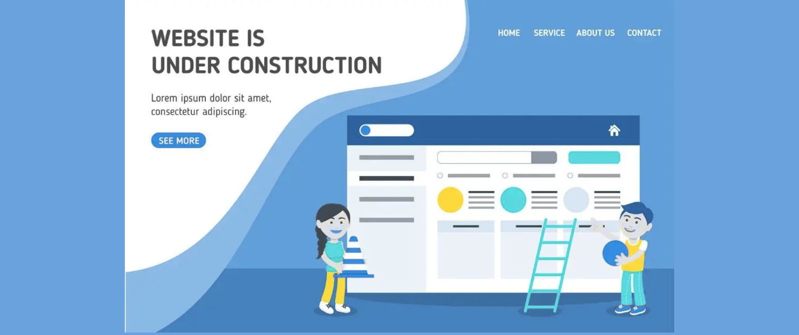 on_page_seo